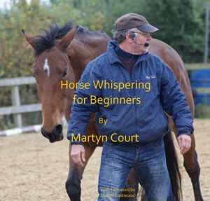 Baixar Horse Whispering for Beginners: An Introduction to Cavalli Liberi Natural Horsemanship (English Edition) pdf, epub, ebook