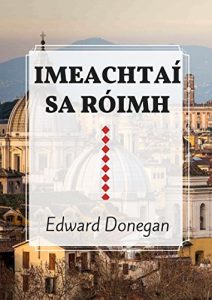 Baixar Imeachtaí sa Róimh (Irish Edition) pdf, epub, ebook