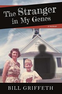 Baixar The Stranger in My Genes: A Memoir pdf, epub, ebook