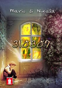 Baixar 310307 pdf, epub, ebook