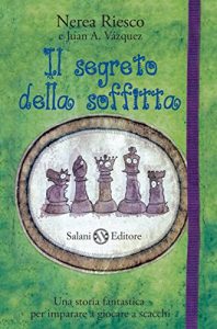 Baixar Il segreto della soffitta pdf, epub, ebook