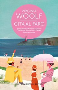 Baixar Gita al Faro (eNewton Classici) pdf, epub, ebook
