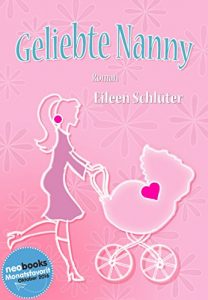 Baixar Geliebte Nanny pdf, epub, ebook