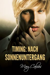 Baixar Timing: Nach Sonnenuntergang (Timing (Deutsch) 2) (German Edition) pdf, epub, ebook