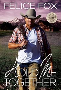 Baixar Hold Me Together (Cameron Ranch Series Book 1) (English Edition) pdf, epub, ebook