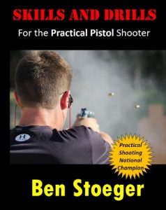 Baixar Skills and Drills: For the Practical Pistol Shooter (English Edition) pdf, epub, ebook