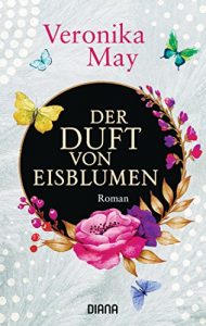 Baixar Der Duft von Eisblumen: Roman (German Edition) pdf, epub, ebook