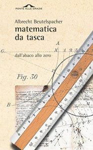 Baixar Matematica da tasca (Saggi) pdf, epub, ebook