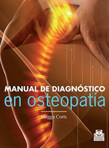 Baixar Manual de diagnóstico en osteopatía (Medicina nº 48) (Spanish Edition) pdf, epub, ebook