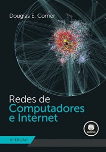 Baixar Redes de Computadores e Internet (Portuguese Edition) pdf, epub, ebook