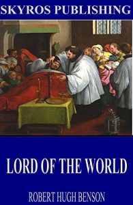 Baixar Lord of the World (English Edition) pdf, epub, ebook