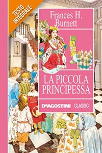 Baixar La piccola principessa (Classici) pdf, epub, ebook