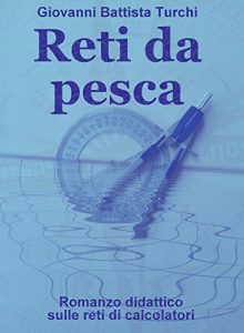 Baixar Reti da pesca pdf, epub, ebook