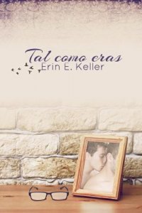 Baixar Tal como eras (Spanish Edition) pdf, epub, ebook