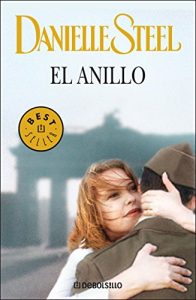 Baixar El anillo pdf, epub, ebook