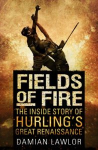 Baixar Fields of Fire: The Inside Story of Hurling’s Great Renaissance pdf, epub, ebook