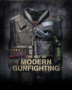 Baixar The Art Of Modern Gunfighting (The Pistol Book 1) (English Edition) pdf, epub, ebook
