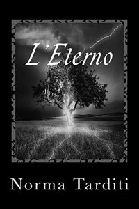 Baixar L’Eterno (Eternity Vol. 2) pdf, epub, ebook