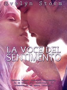 Baixar La voce del sentimento pdf, epub, ebook