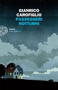 Baixar Passeggeri notturni (Einaudi. Stile libero big) pdf, epub, ebook