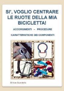 Baixar Sì, voglio centrare le ruote della mia bicicletta! pdf, epub, ebook