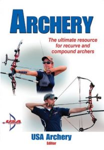Baixar Archery pdf, epub, ebook