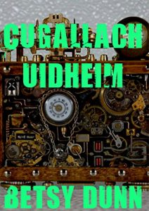 Baixar Cugallach uidheim (Scots Edition) pdf, epub, ebook