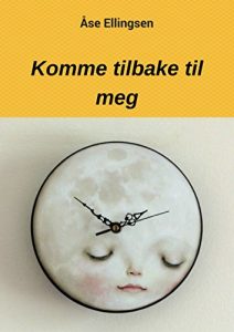 Baixar Komme tilbake til meg (Norwegian Edition) pdf, epub, ebook