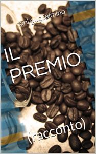 Baixar IL  PREMIO: (racconto) (Nuotare Vol. 16) pdf, epub, ebook