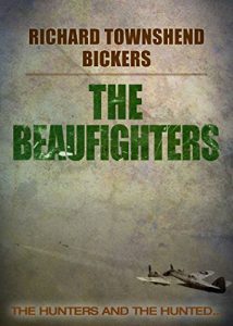 Baixar The Beaufighters (English Edition) pdf, epub, ebook