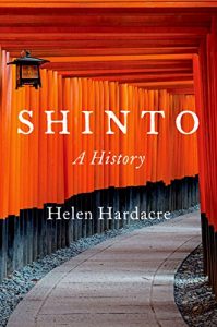 Baixar Shinto: A History pdf, epub, ebook