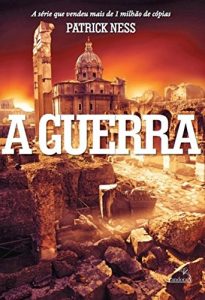 Baixar A Guerra pdf, epub, ebook