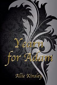 Baixar Yearn for Adam (Yearn for … 1) (German Edition) pdf, epub, ebook