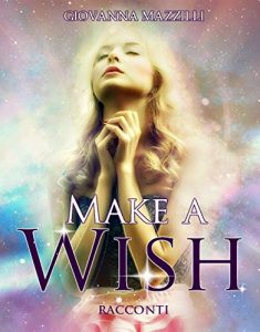 Baixar Make a wish pdf, epub, ebook