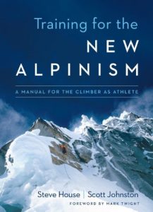 Baixar Training for the New Alpinism: A Manual for the Climber as Athlete pdf, epub, ebook