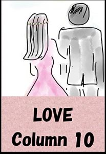 Baixar Love column japan 10 (Japanese Edition) pdf, epub, ebook