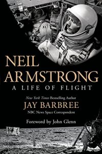 Baixar Neil Armstrong: A Life of Flight pdf, epub, ebook