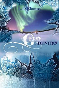 Baixar Gelo dentro pdf, epub, ebook