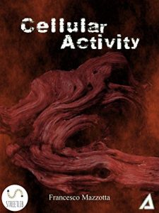 Baixar Cellular Activity pdf, epub, ebook