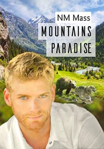 Baixar Mountains Paradise pdf, epub, ebook