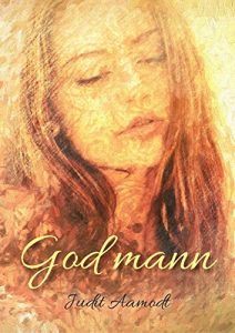 Baixar god mann (Norwegian Edition) pdf, epub, ebook