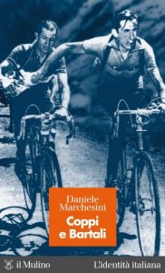 Baixar Coppi e Bartali (L’identità italiana) pdf, epub, ebook