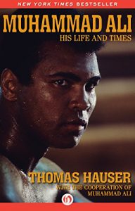 Baixar Muhammad Ali: His Life and Times (Enhanced Edition) (English Edition) pdf, epub, ebook