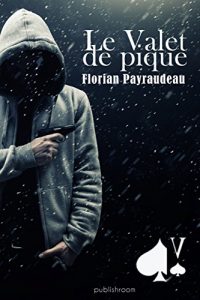 Baixar Le Valet de Pique: Polar (French Edition) pdf, epub, ebook