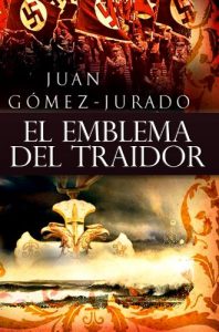 Baixar El Emblema del Traidor (Spanish Edition) pdf, epub, ebook