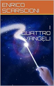 Baixar I QUATTRO VANGELI pdf, epub, ebook