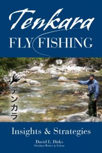 Baixar Tenkara Fly Fishing: Insights & Strategies (English Edition) pdf, epub, ebook