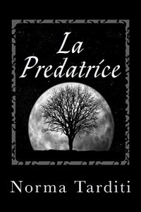 Baixar La Predatrice (Eternity Vol. 1) pdf, epub, ebook