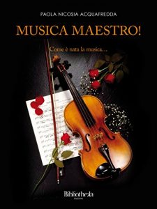 Baixar Musica Maestro (Poesia Contemporanea) pdf, epub, ebook