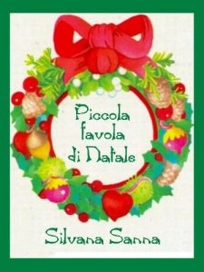 Baixar Piccola favola di natale pdf, epub, ebook